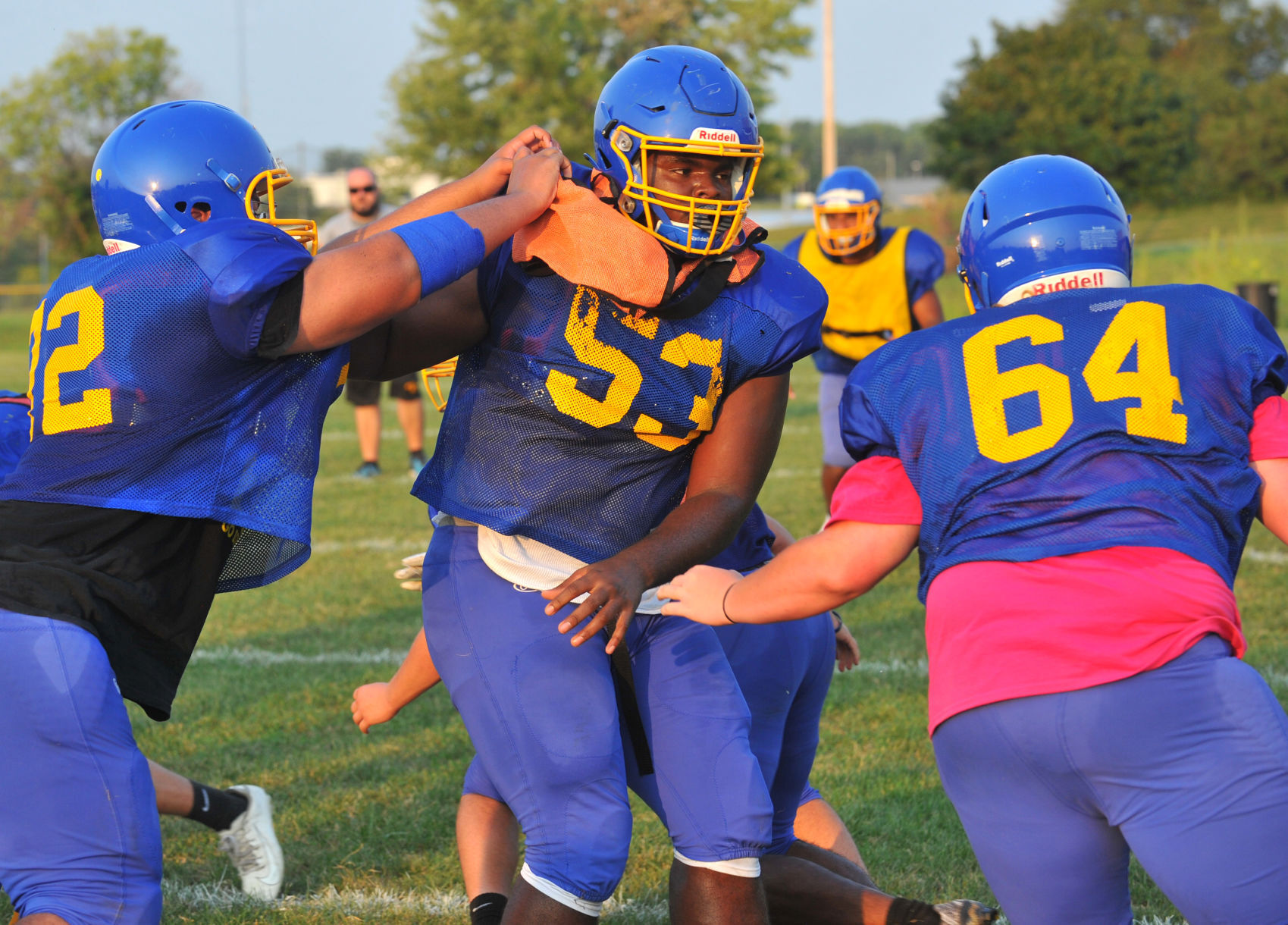 082420-qc-spt-north football-059